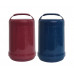 P/VIVANDE PREMIUM LT.1 ASS (6pz)